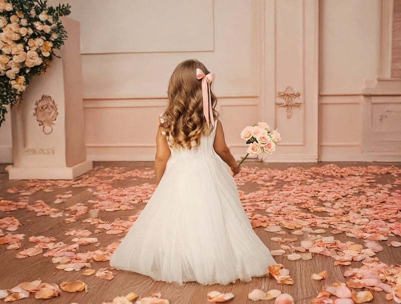 Stellar Destination Weddings